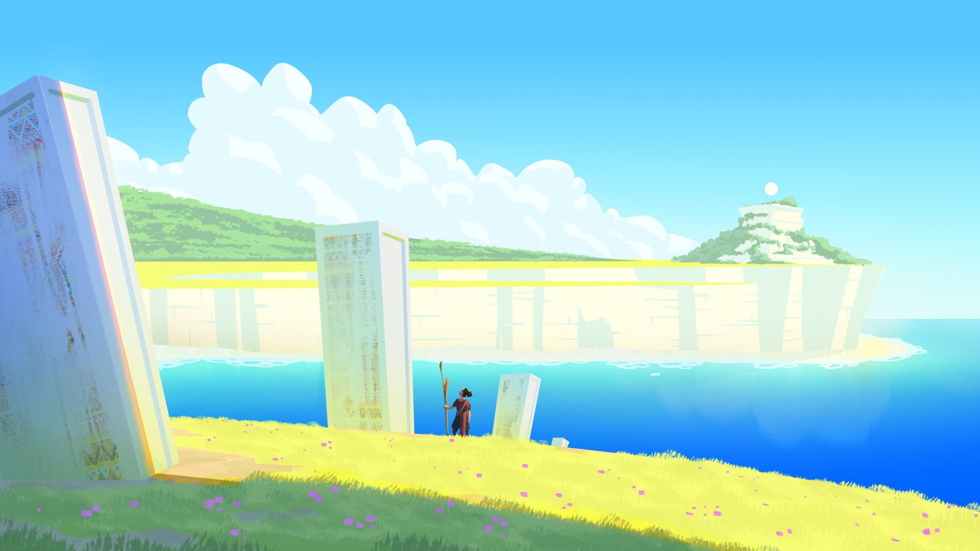 Background